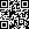 https://mehrnews.com/x3djrH