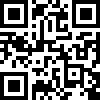 https://mehrnews.com/x38zTp