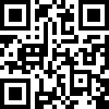 https://mehrnews.com/x33nHq