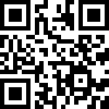 https://mehrnews.com/xc5cB
