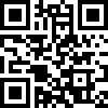 https://mehrnews.com/xngGx
