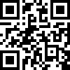 https://mehrnews.com/x3cY2K