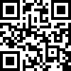 https://mehrnews.com/x37Fjb