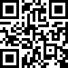 https://mehrnews.com/x3bvRt