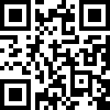 https://mehrnews.com/xpCnP