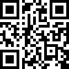 https://mehrnews.com/x39QGg