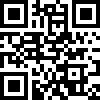 https://mehrnews.com/xZyLN