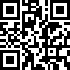 https://mehrnews.com/x38MRp