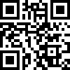 https://mehrnews.com/xQGQ3