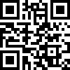 https://mehrnews.com/xDs4t
