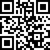 https://mehrnews.com/xgGqb