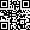 https://mehrnews.com/xqLS3