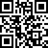 https://mehrnews.com/xYcTY