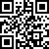 https://mehrnews.com/x3bXqh