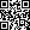 https://mehrnews.com/xLr7q