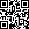 https://mehrnews.com/x32gCy