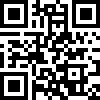 https://mehrnews.com/xhctz