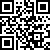 https://mehrnews.com/x3bdCY