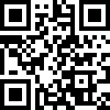 https://mehrnews.com/x3dqxR