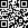 https://mehrnews.com/xM2sx