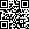 https://mehrnews.com/x38yLm