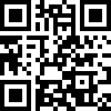 https://mehrnews.com/xnMHQ
