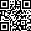 https://mehrnews.com/x36X3h