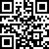 https://mehrnews.com/x386nP