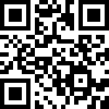 https://mehrnews.com/x3bpPt