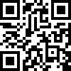 https://mehrnews.com/x37C9d