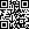https://mehrnews.com/xpYPh