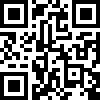 https://mehrnews.com/x3bhyn