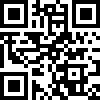 https://mehrnews.com/xqPB6