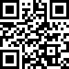 https://mehrnews.com/x3dm7x