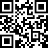https://mehrnews.com/xnhnx