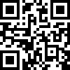 https://mehrnews.com/x3bmMK