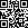 https://mehrnews.com/xrXqX