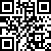 https://mehrnews.com/xYRZH