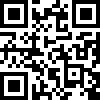 https://mehrnews.com/xndW6