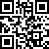 https://mehrnews.com/xScmV
