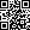 https://mehrnews.com/x388rK