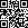 https://mehrnews.com/xYn9S