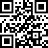 https://mehrnews.com/x3djPr