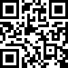 https://mehrnews.com/x34CvF