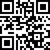 https://mehrnews.com/xpKW6