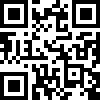 https://mehrnews.com/xwZJd