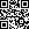 https://mehrnews.com/x35bN5