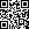 https://mehrnews.com/xFtr5