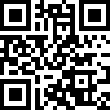 https://mehrnews.com/xJ78X