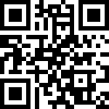 https://mehrnews.com/x7jj8